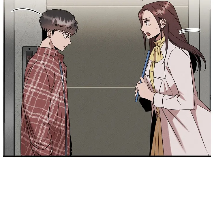 Read The Ghost Doctor chapter 24 image 13 on Lezhin