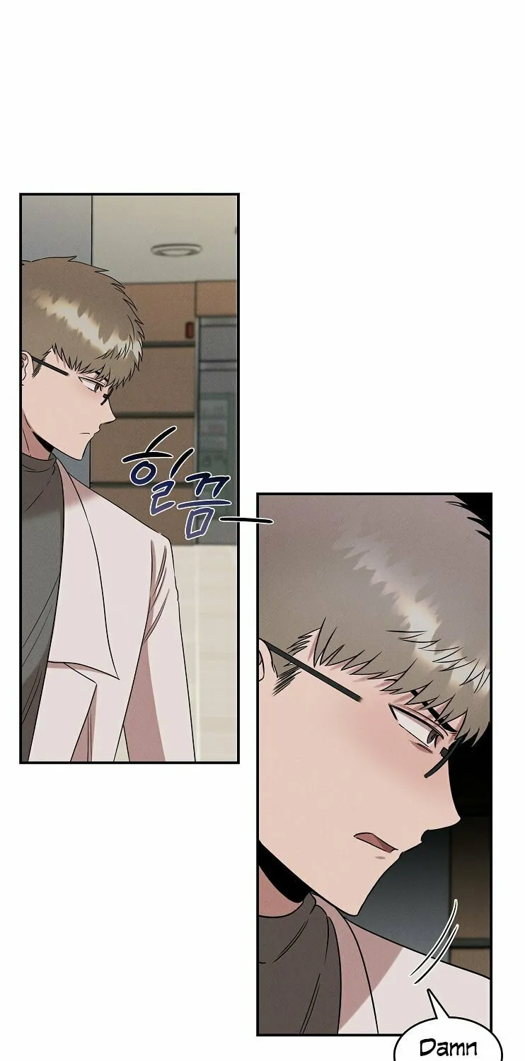Read The Ghost Doctor chapter 24 image 16 on Lezhin