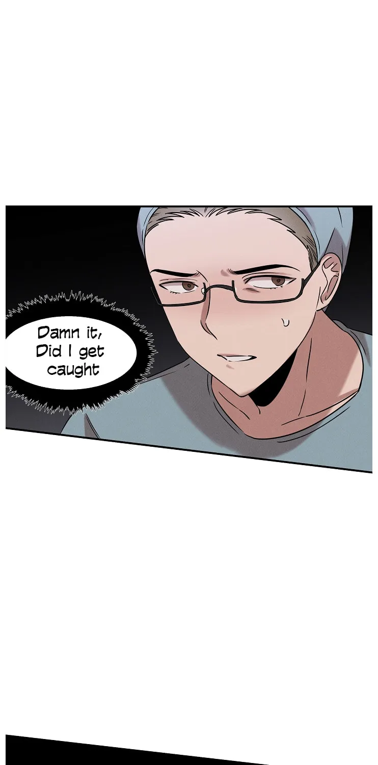 Read The Ghost Doctor chapter 24 image 2 on Lezhin