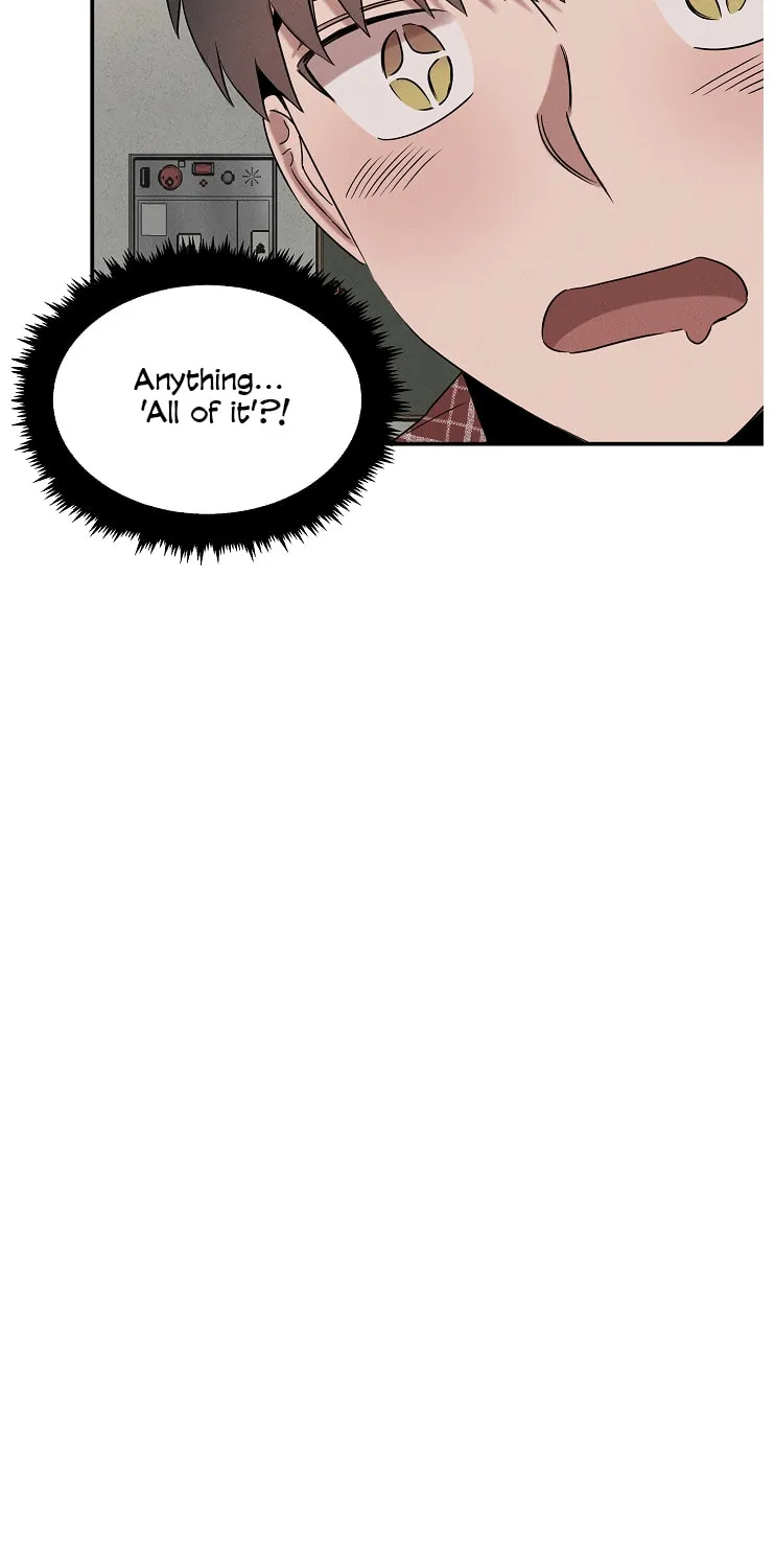 Read The Ghost Doctor chapter 24 image 20 on Lezhin