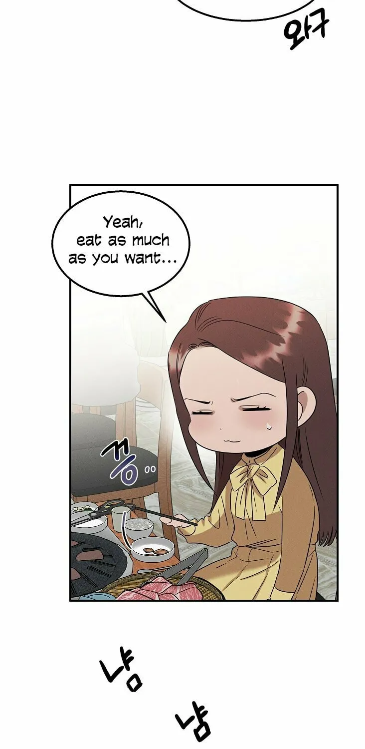 Read The Ghost Doctor chapter 24 image 24 on Lezhin