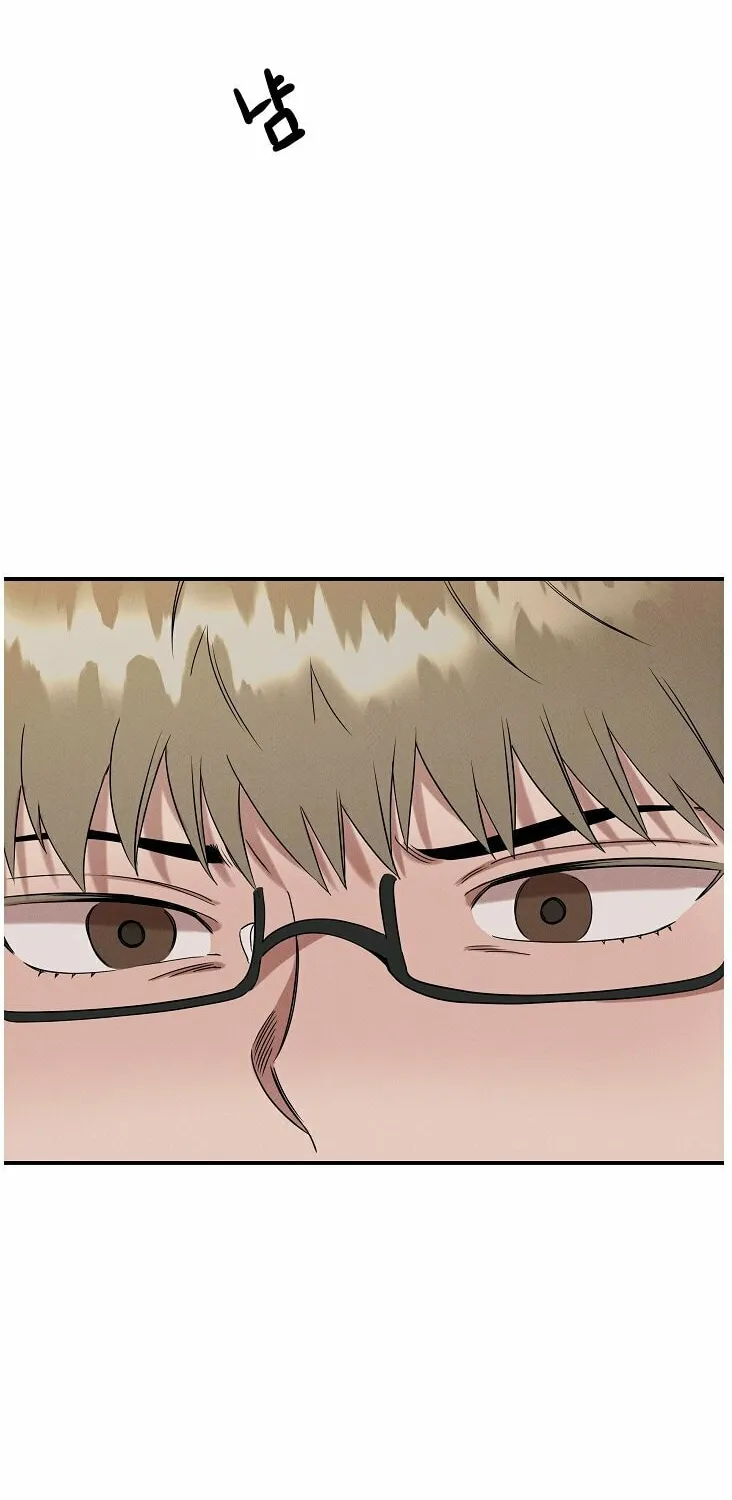 Read The Ghost Doctor chapter 24 image 25 on Lezhin