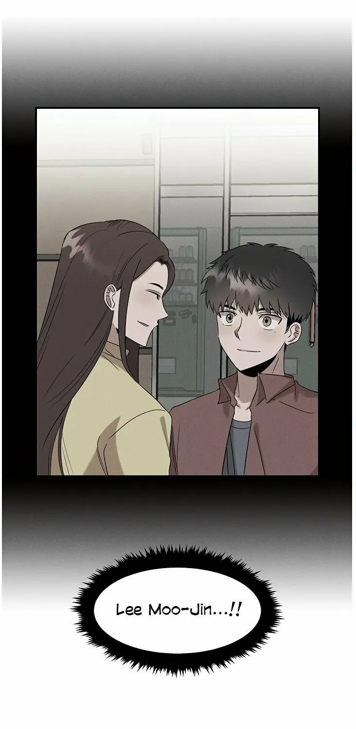 Read The Ghost Doctor chapter 24 image 26 on Lezhin