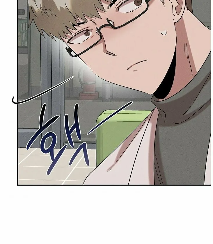 Read The Ghost Doctor chapter 24 image 28 on Lezhin