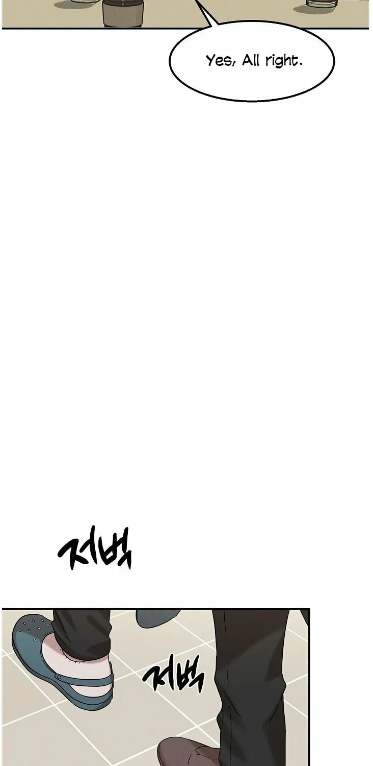 Read The Ghost Doctor chapter 24 image 30 on Lezhin