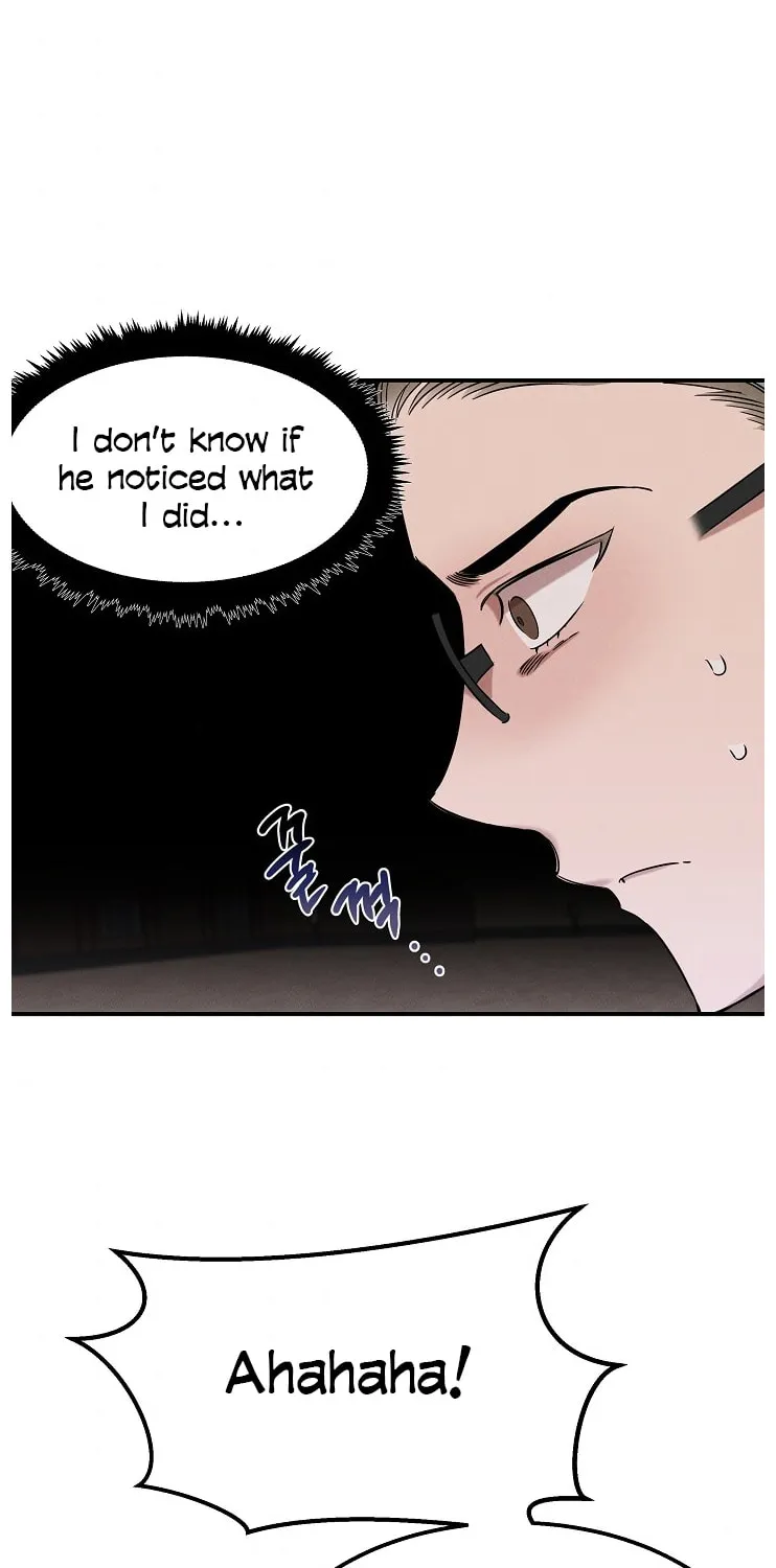 Read The Ghost Doctor chapter 24 image 4 on Lezhin