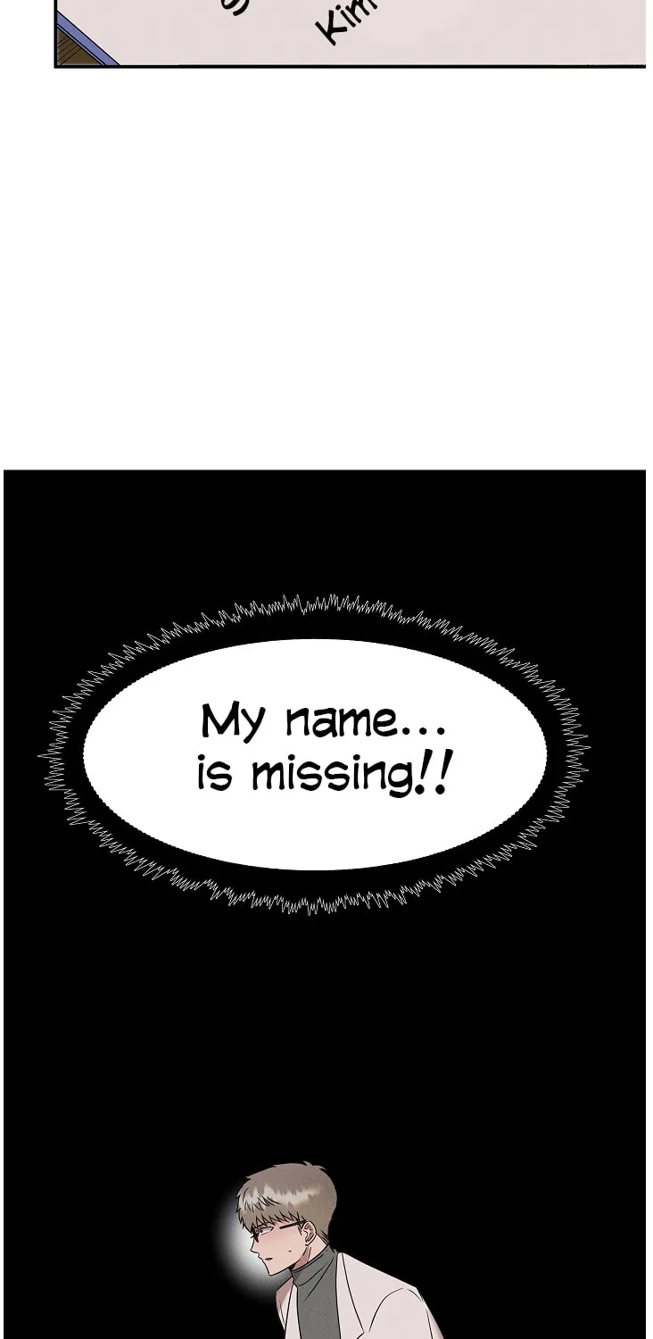 Read The Ghost Doctor chapter 24 image 40 on Lezhin
