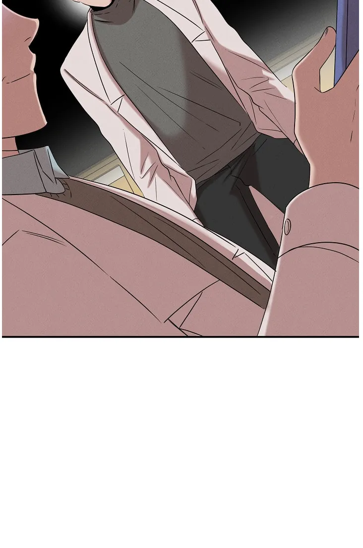Read The Ghost Doctor chapter 24 image 42 on Lezhin