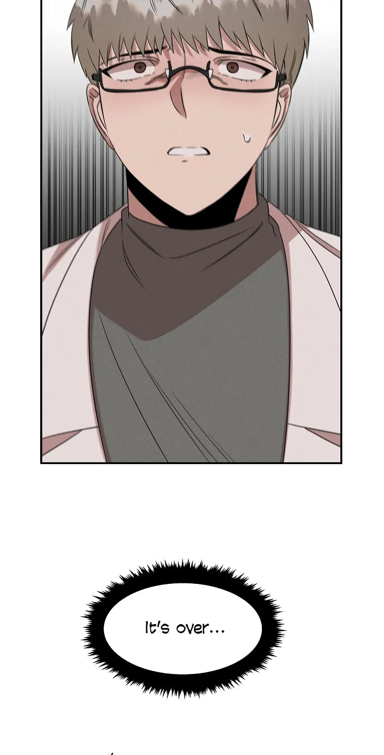 Read The Ghost Doctor chapter 24 image 46 on Lezhin