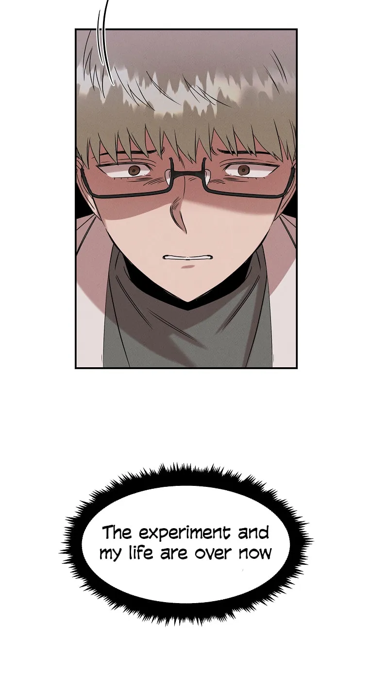 Read The Ghost Doctor chapter 24 image 47 on Lezhin