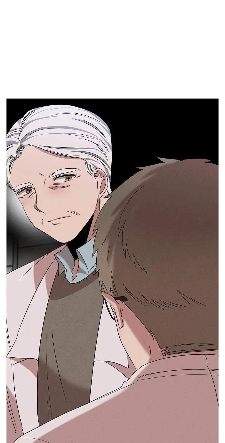 Read The Ghost Doctor chapter 24 image 48 on Lezhin