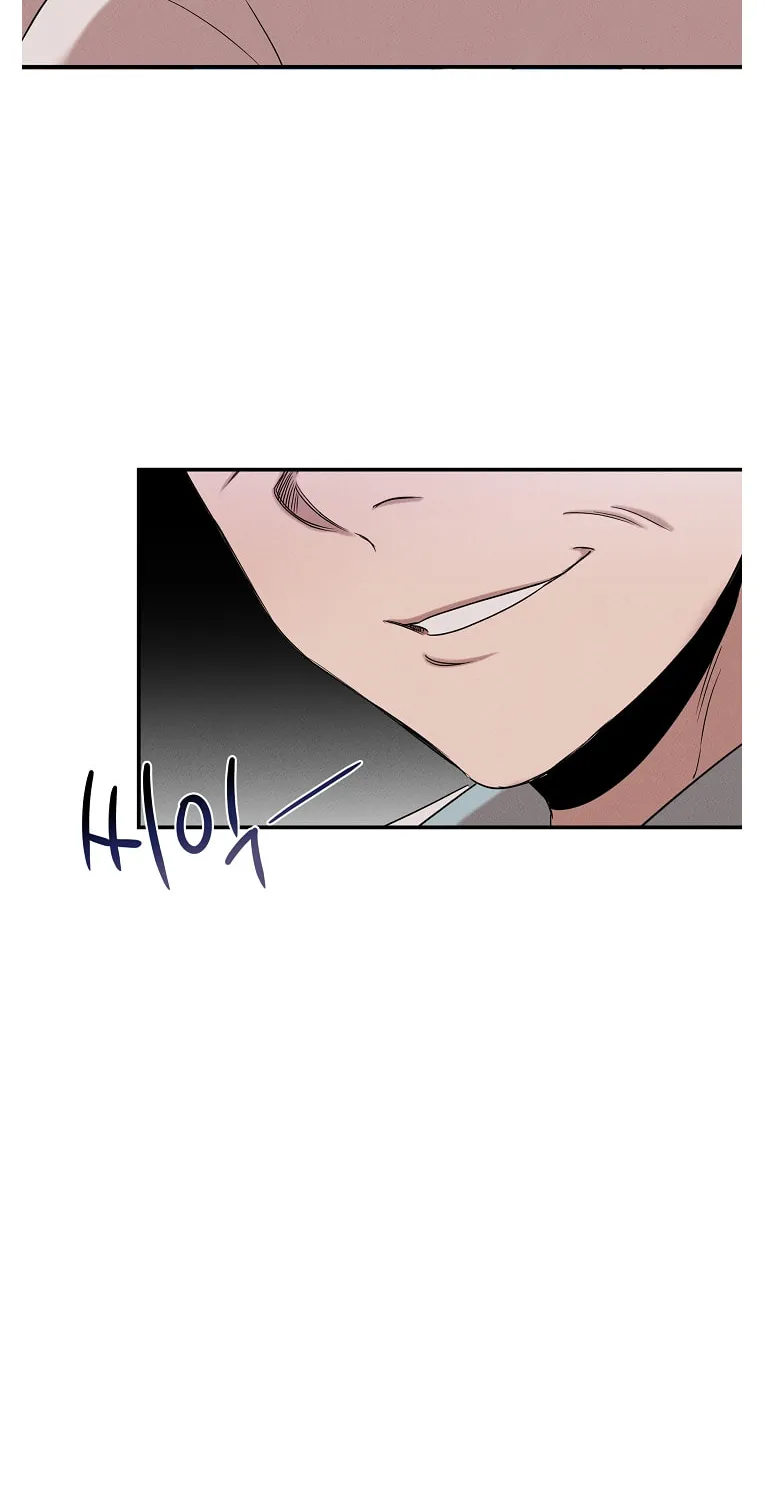 Read The Ghost Doctor chapter 24 image 49 on Lezhin