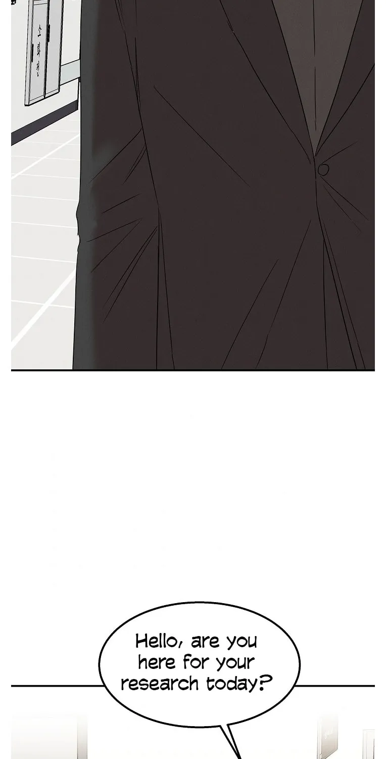 Read The Ghost Doctor chapter 24 image 51 on Lezhin