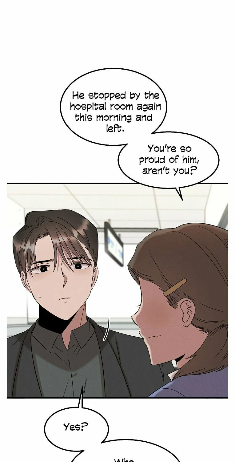 Read The Ghost Doctor chapter 24 image 54 on Lezhin