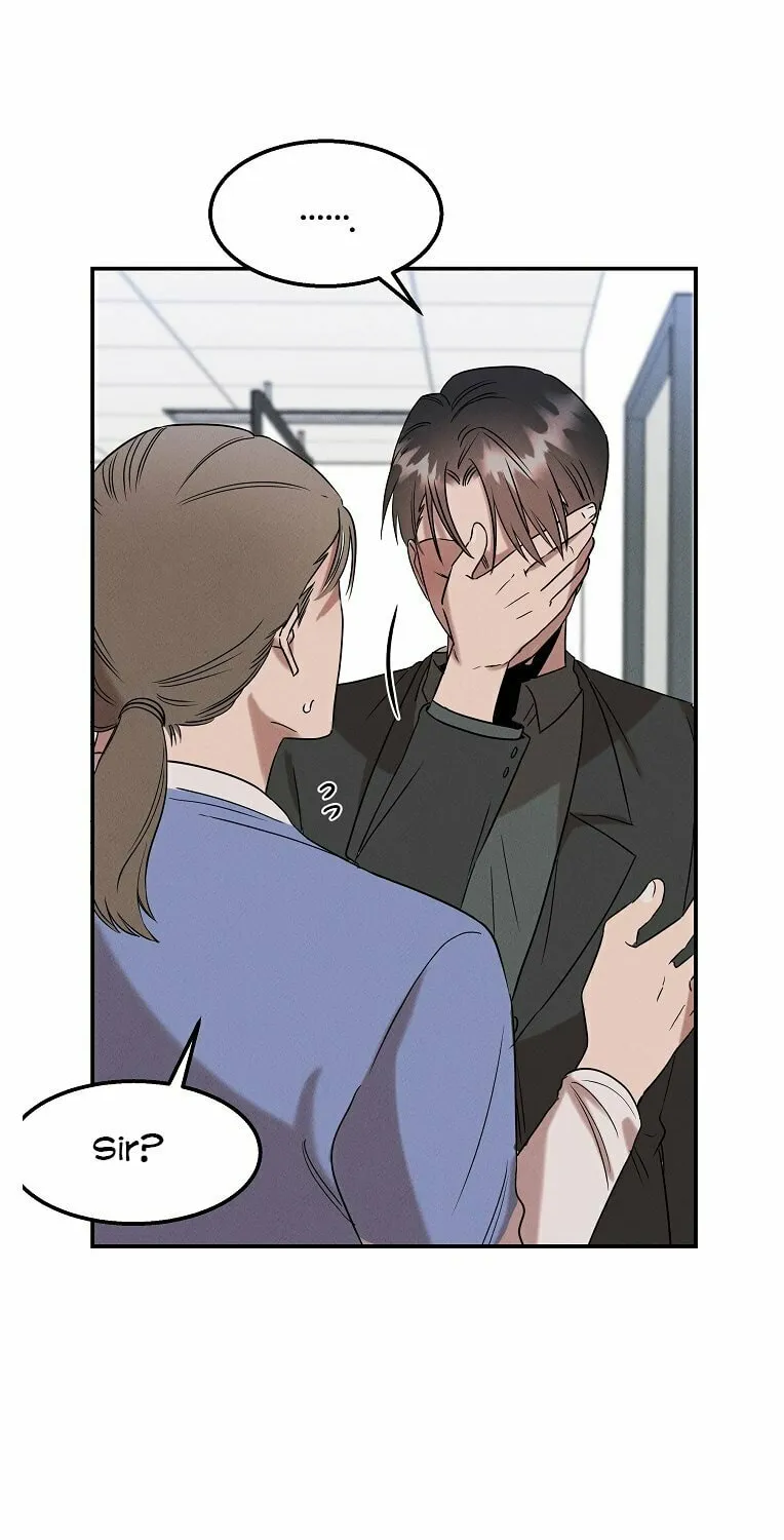 Read The Ghost Doctor chapter 24 image 57 on Lezhin