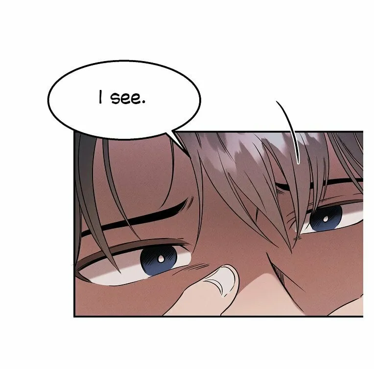 Read The Ghost Doctor chapter 24 image 58 on Lezhin