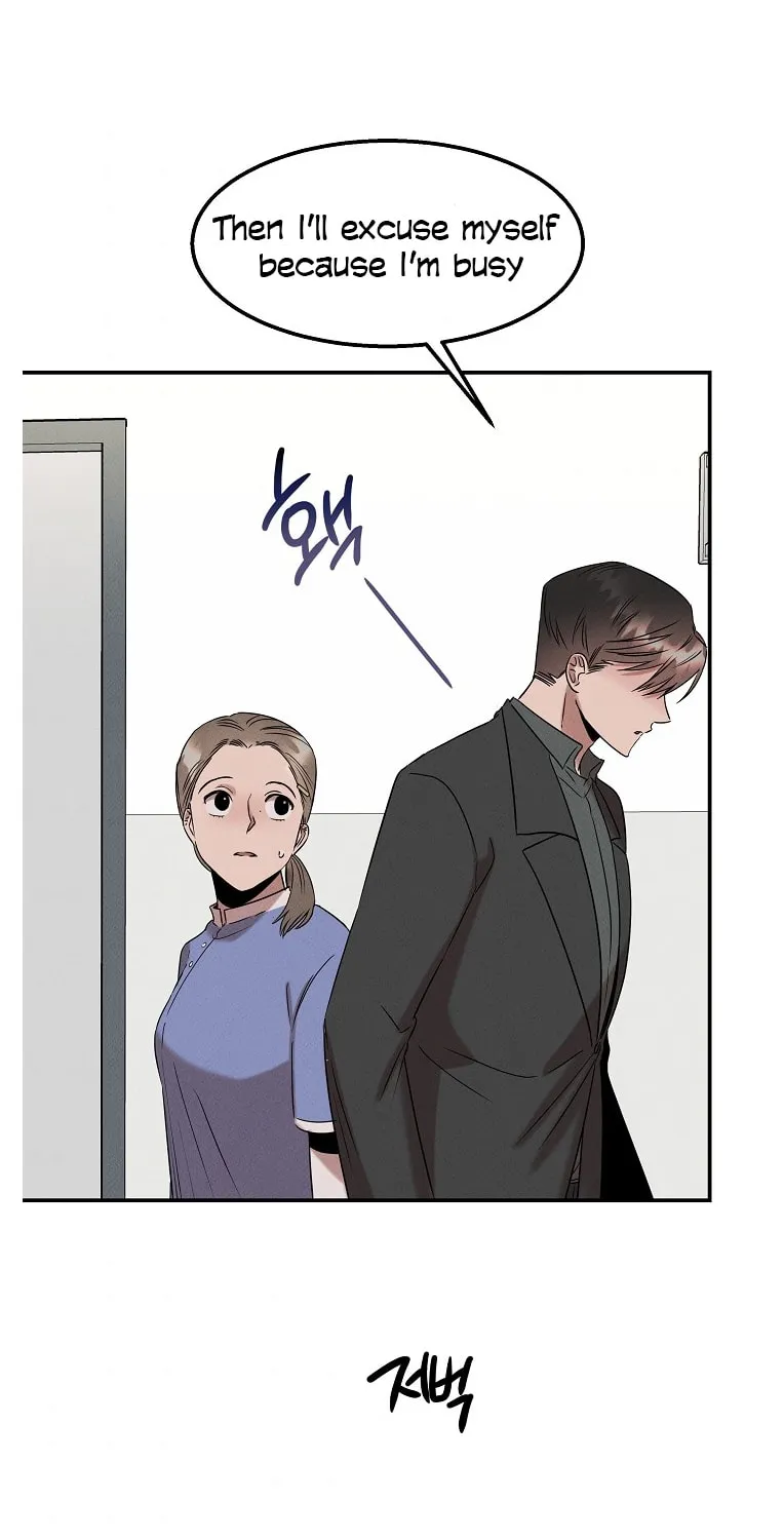 Read The Ghost Doctor chapter 24 image 59 on Lezhin