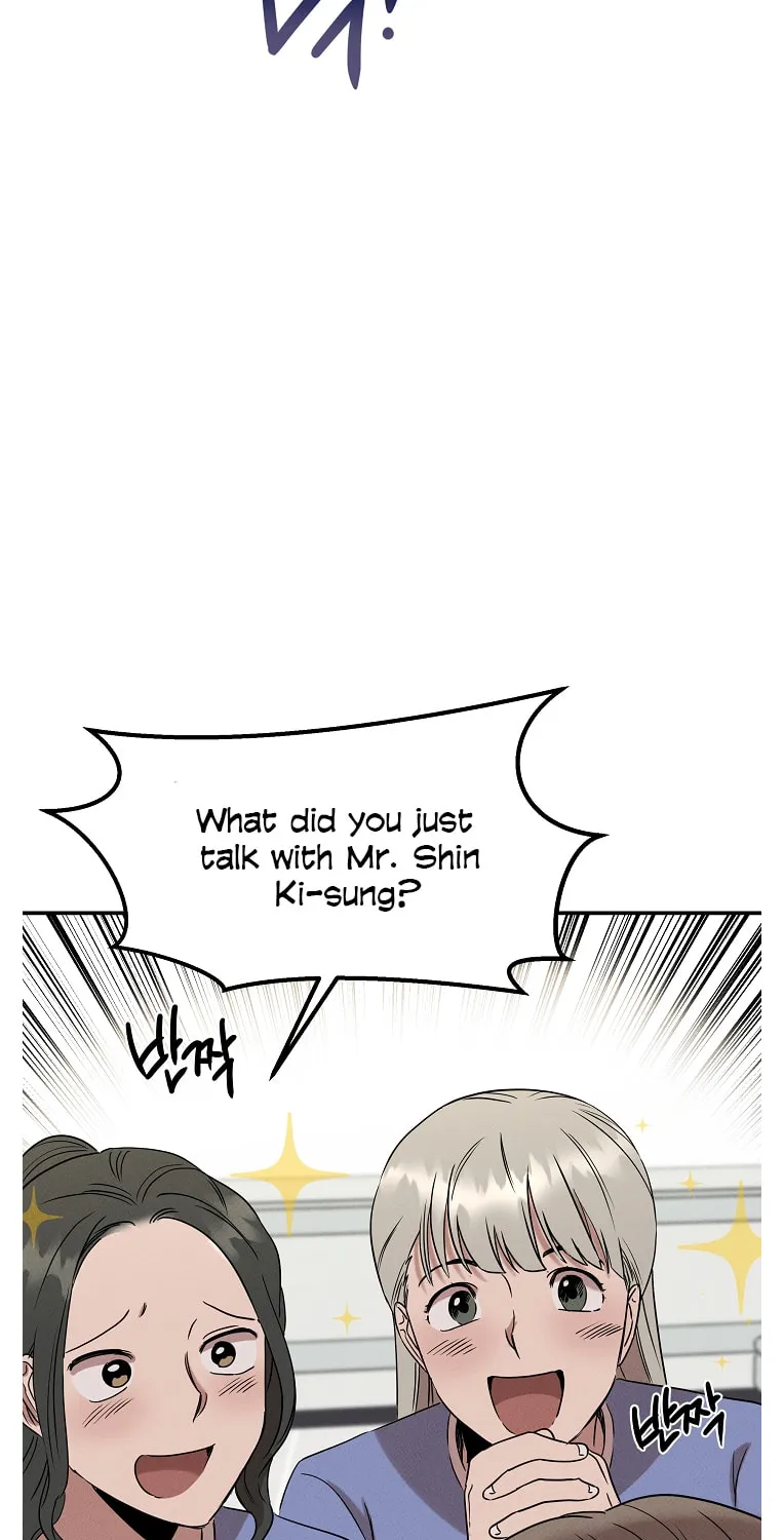 Read The Ghost Doctor chapter 24 image 61 on Lezhin