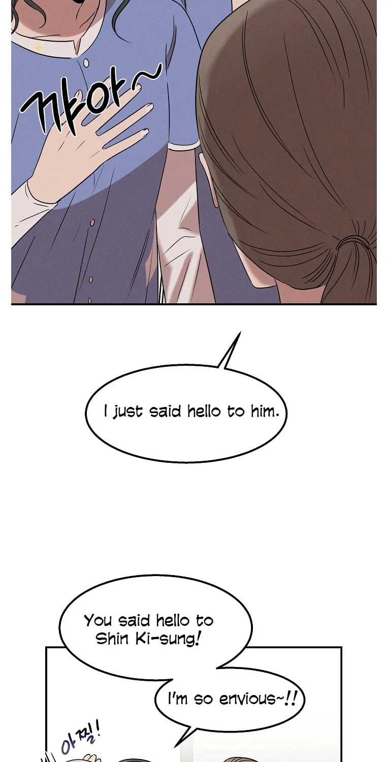 Read The Ghost Doctor chapter 24 image 62 on Lezhin