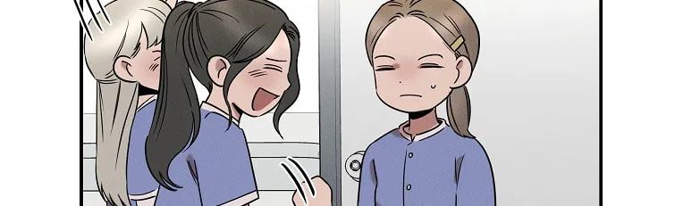 Read The Ghost Doctor chapter 24 image 63 on Lezhin