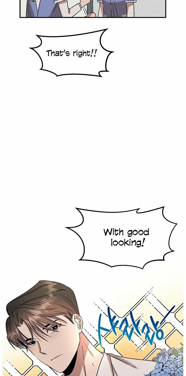 Read The Ghost Doctor chapter 24 image 64 on Lezhin