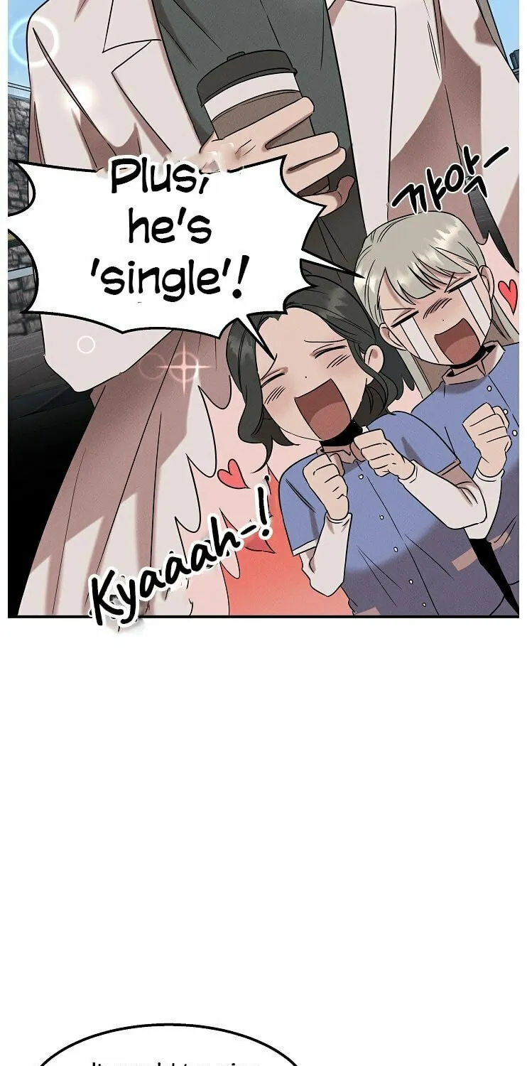 Read The Ghost Doctor chapter 24 image 66 on Lezhin