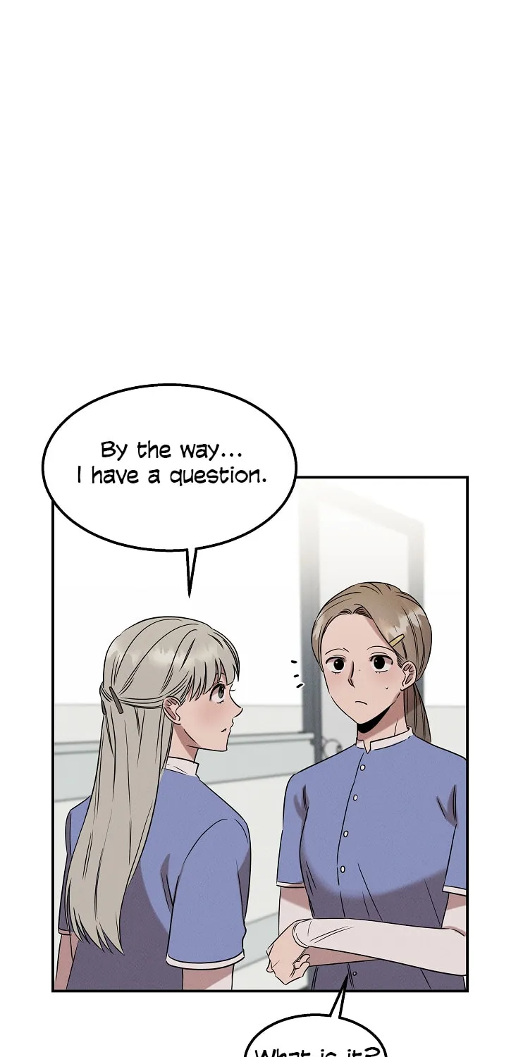 Read The Ghost Doctor chapter 24 image 69 on Lezhin