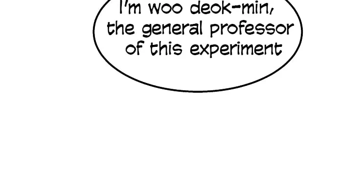 Read The Ghost Doctor chapter 24 image 7 on Lezhin