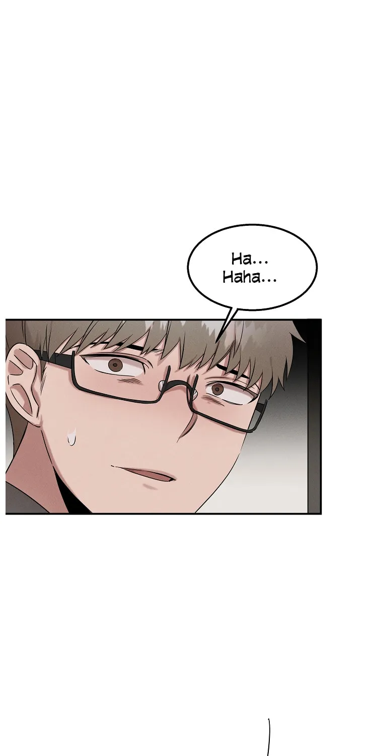 Read The Ghost Doctor chapter 25 image 10 on Lezhin