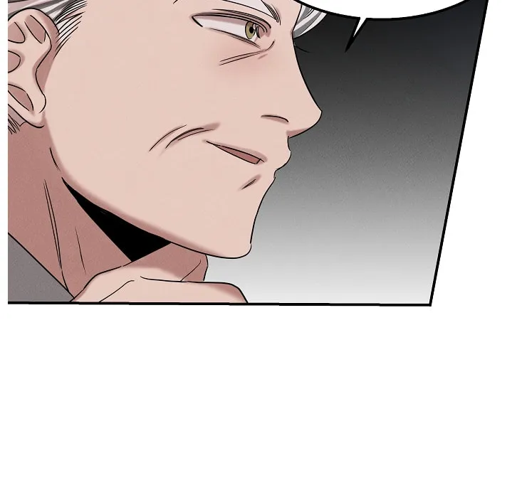 Read The Ghost Doctor chapter 25 image 12 on Lezhin