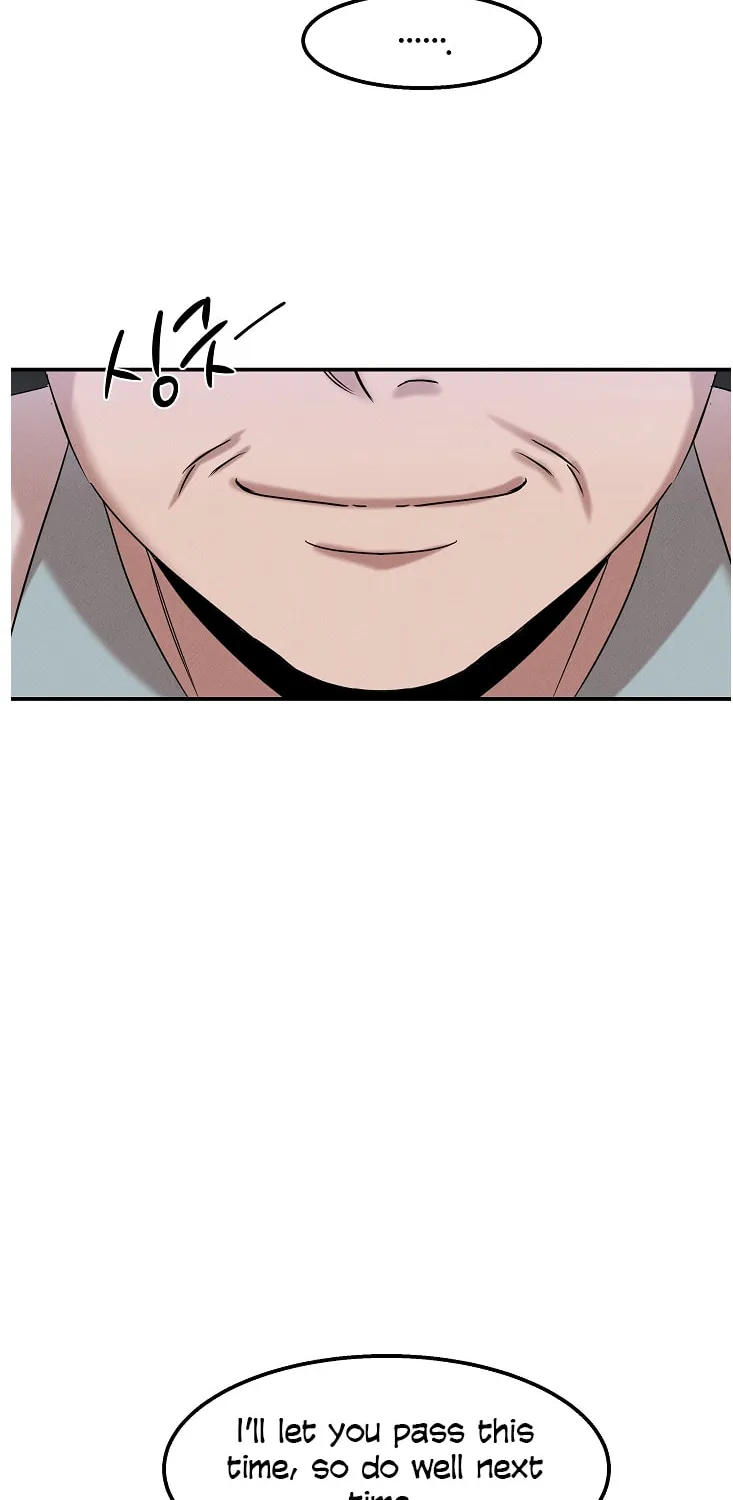 Read The Ghost Doctor chapter 25 image 14 on Lezhin