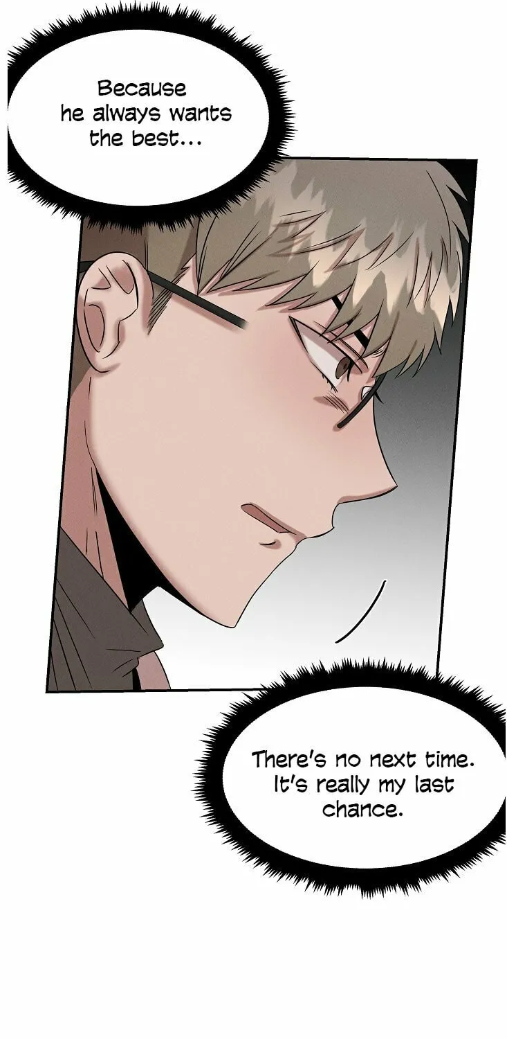 Read The Ghost Doctor chapter 25 image 19 on Lezhin