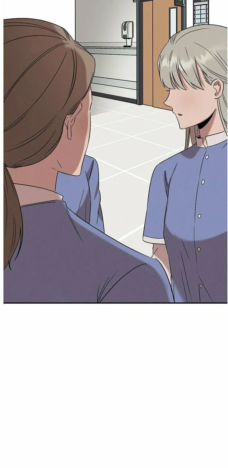 Read The Ghost Doctor chapter 25 image 2 on Lezhin