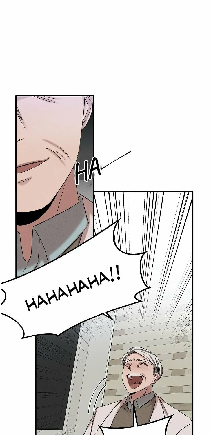 Read The Ghost Doctor chapter 25 image 23 on Lezhin