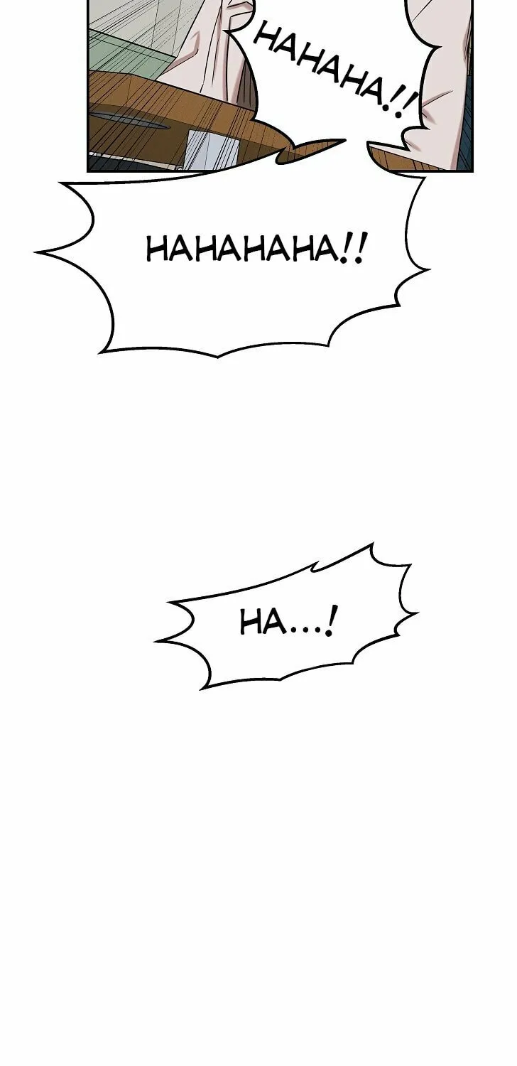 Read The Ghost Doctor chapter 25 image 24 on Lezhin