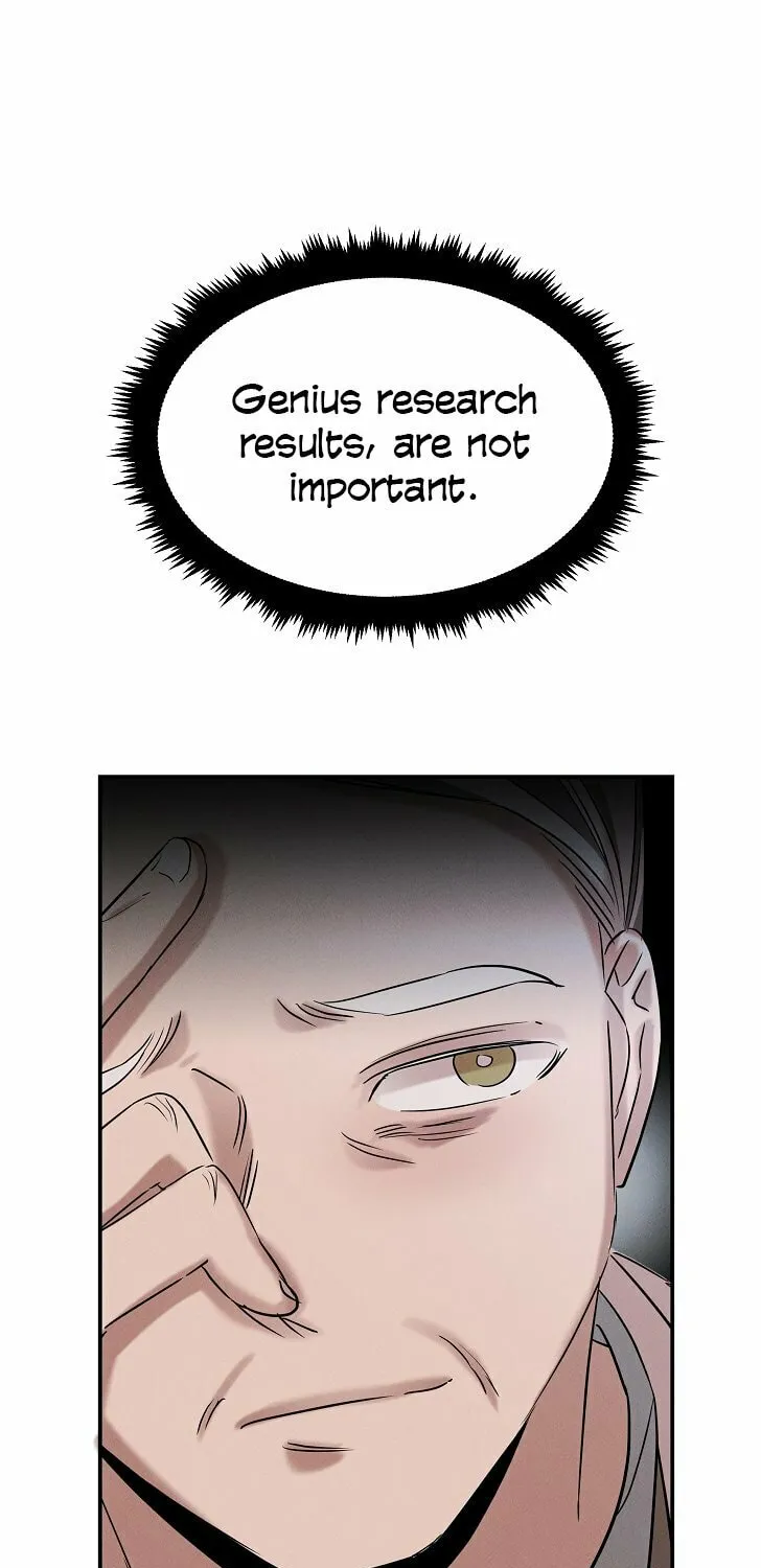 Read The Ghost Doctor chapter 25 image 26 on Lezhin