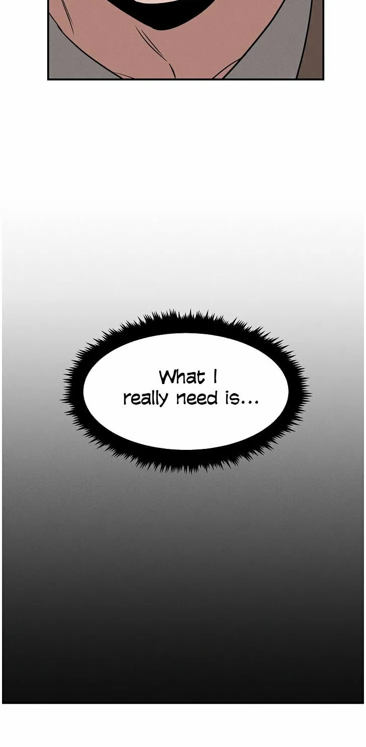Read The Ghost Doctor chapter 25 image 27 on Lezhin