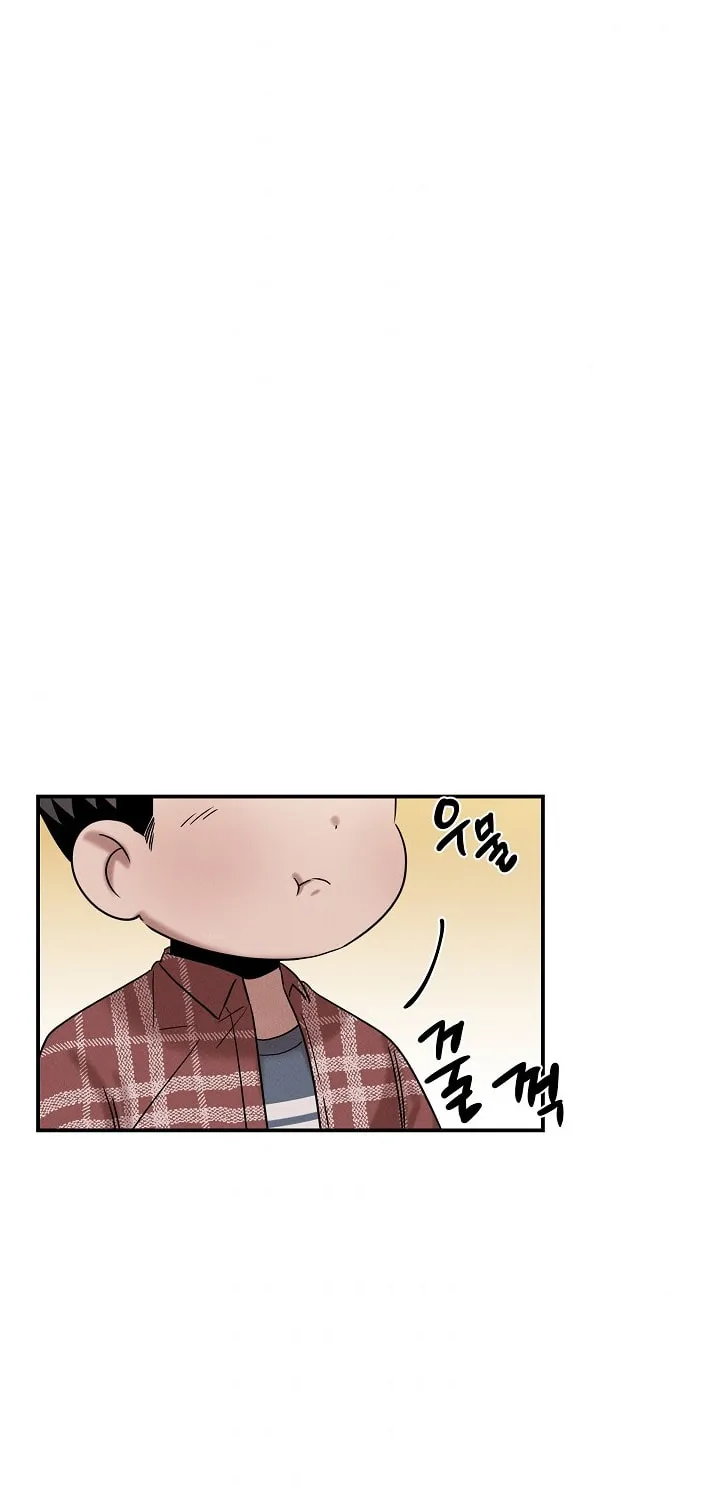Read The Ghost Doctor chapter 25 image 28 on Lezhin