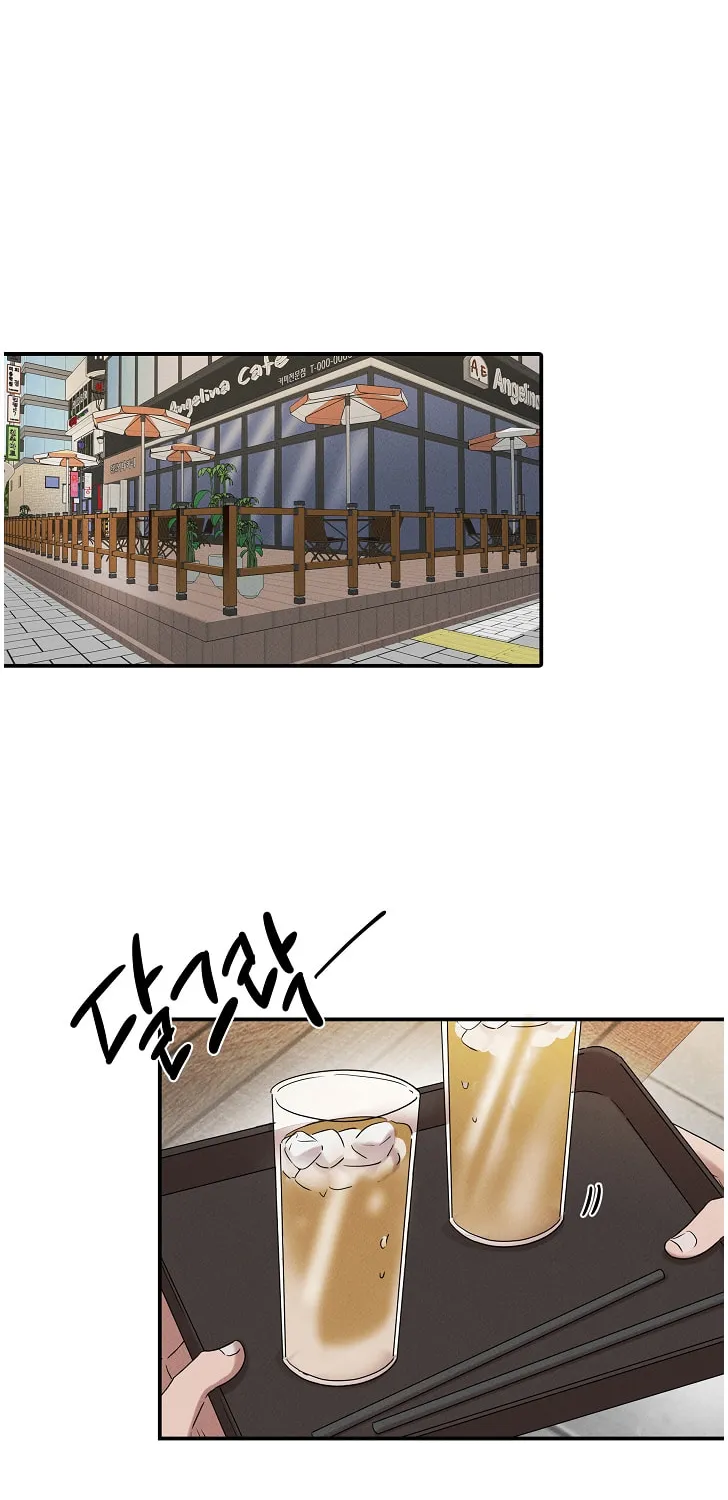 Read The Ghost Doctor chapter 25 image 31 on Lezhin