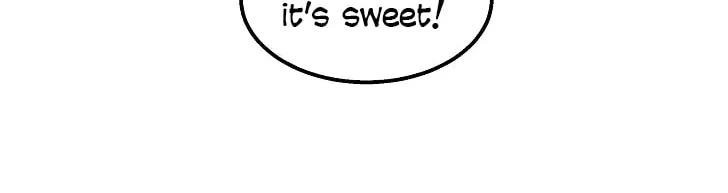 Read The Ghost Doctor chapter 25 image 33 on Lezhin