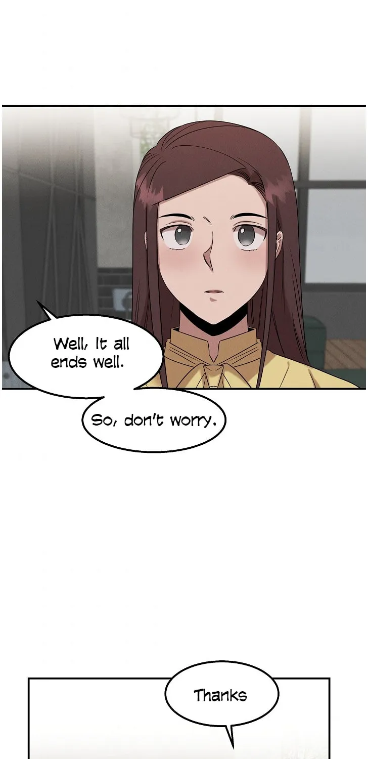Read The Ghost Doctor chapter 25 image 36 on Lezhin