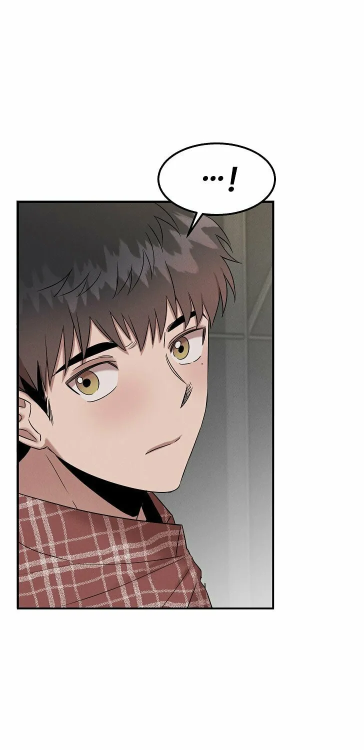 Read The Ghost Doctor chapter 25 image 40 on Lezhin