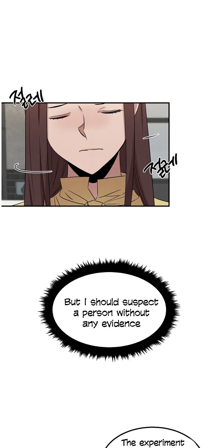 Read The Ghost Doctor chapter 25 image 44 on Lezhin