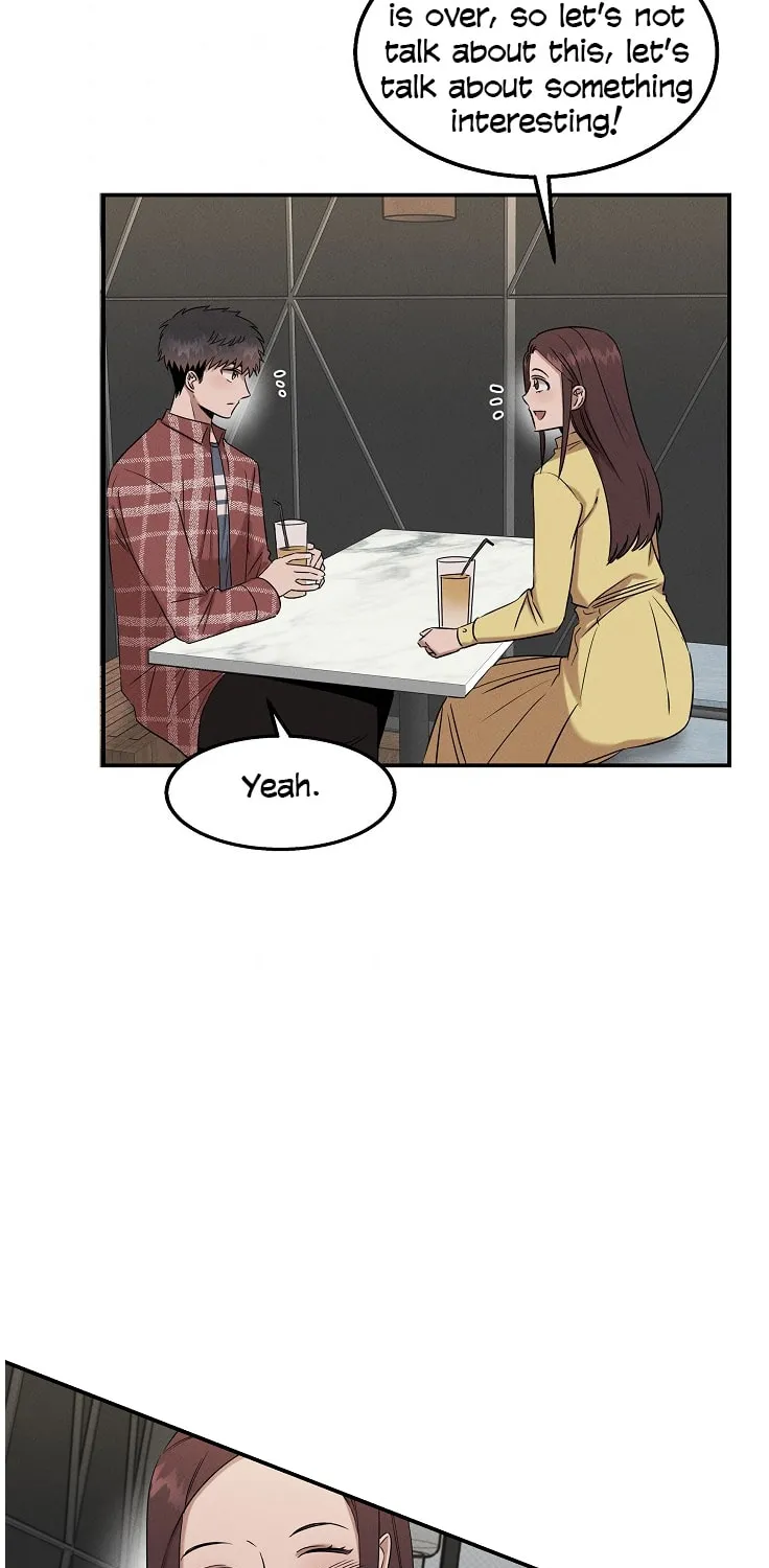 Read The Ghost Doctor chapter 25 image 45 on Lezhin