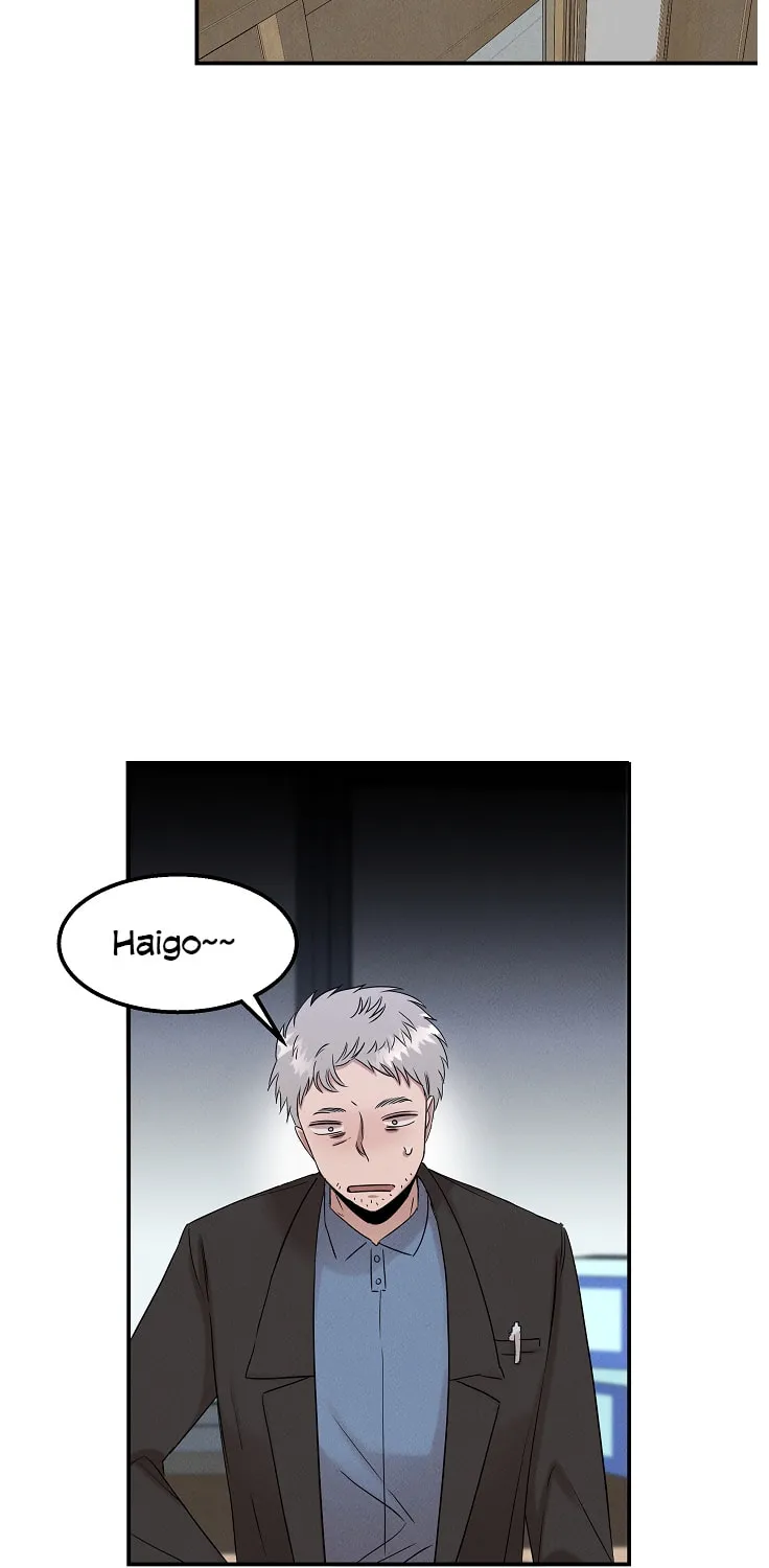 Read The Ghost Doctor chapter 25 image 50 on Lezhin