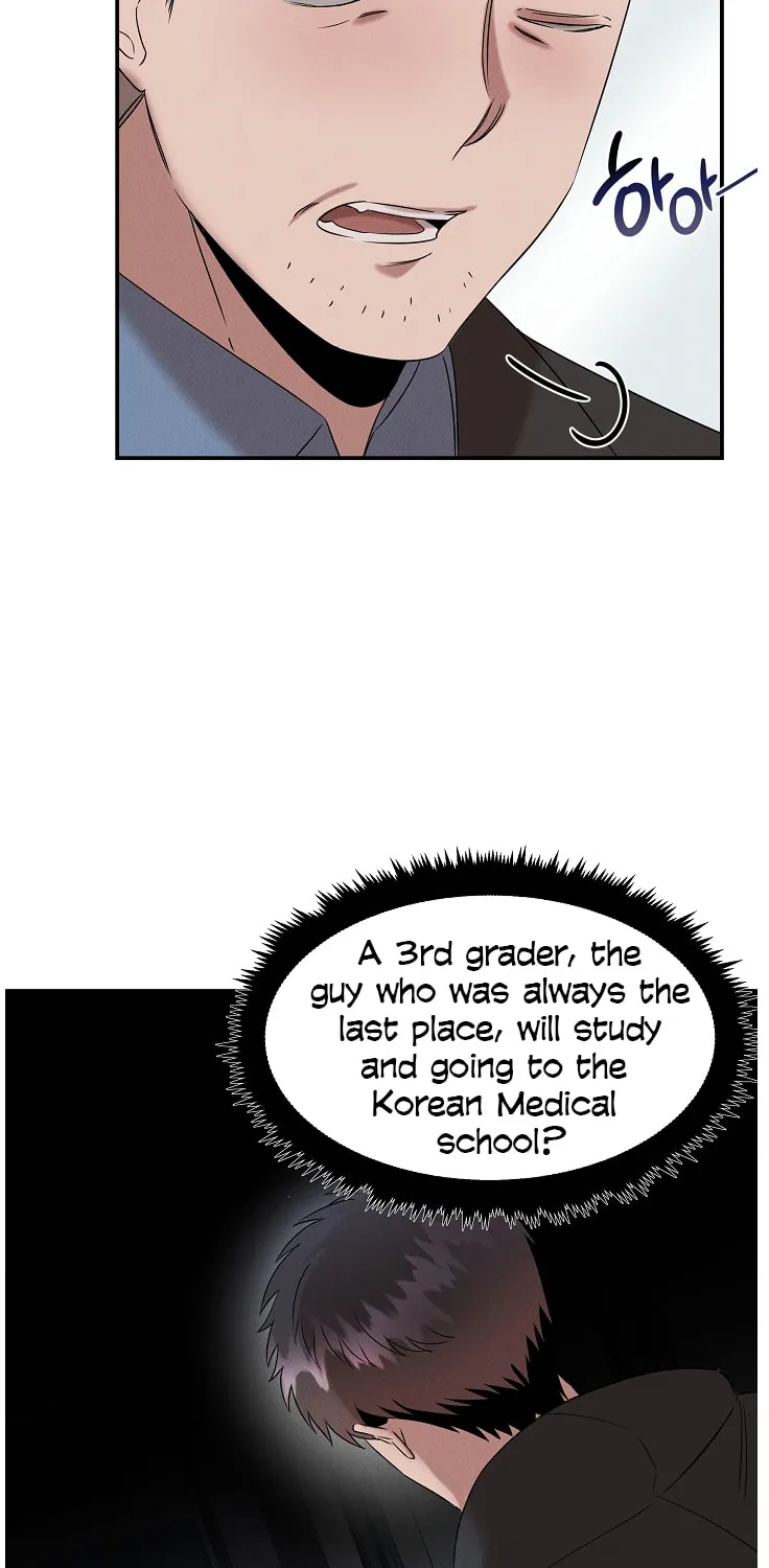 Read The Ghost Doctor chapter 25 image 54 on Lezhin