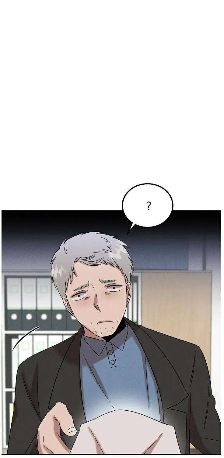 Read The Ghost Doctor chapter 25 image 58 on Lezhin