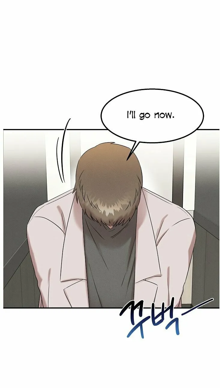 Read The Ghost Doctor chapter 25 image 6 on Lezhin