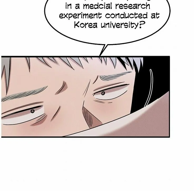 Read The Ghost Doctor chapter 25 image 60 on Lezhin