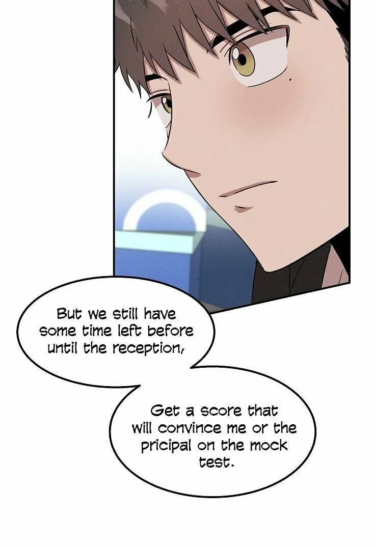 Read The Ghost Doctor chapter 25 image 63 on Lezhin